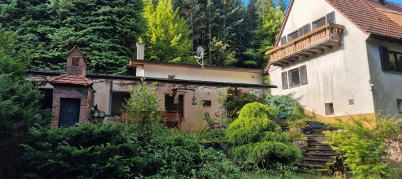 4 bedrooms House in Rhein-Neckar-Kreis, Germany No. 304940 6