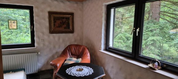 4 bedrooms House in Rhein-Neckar-Kreis, Germany No. 304940 16