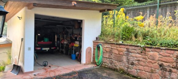 4 bedrooms House in Rhein-Neckar-Kreis, Germany No. 304940 5