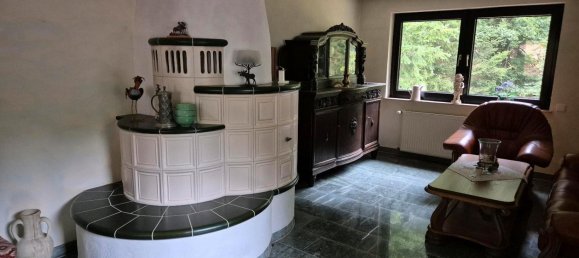 4 bedrooms House in Rhein-Neckar-Kreis, Germany No. 304940 18