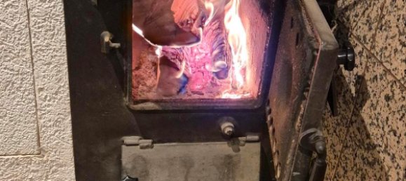 4 bedrooms House in Rhein-Neckar-Kreis, Germany No. 304940 11