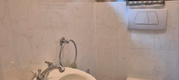 4 bedrooms House in Rhein-Neckar-Kreis, Germany No. 304940 20