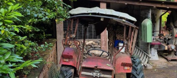 4 bedrooms House in Rhein-Neckar-Kreis, Germany No. 304940 2