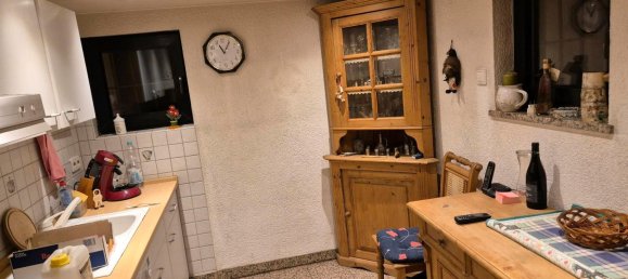 4 bedrooms House in Rhein-Neckar-Kreis, Germany No. 304940 12