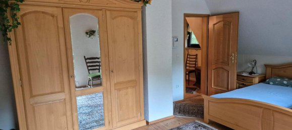 4 bedrooms House in Rhein-Neckar-Kreis, Germany No. 304940 17