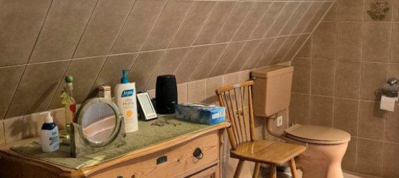 4 bedrooms House in Rhein-Neckar-Kreis, Germany No. 304940 15