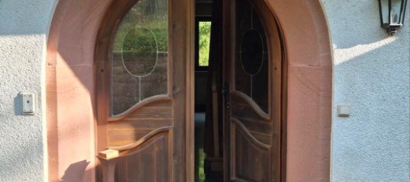 4 bedrooms House in Rhein-Neckar-Kreis, Germany No. 304940 4