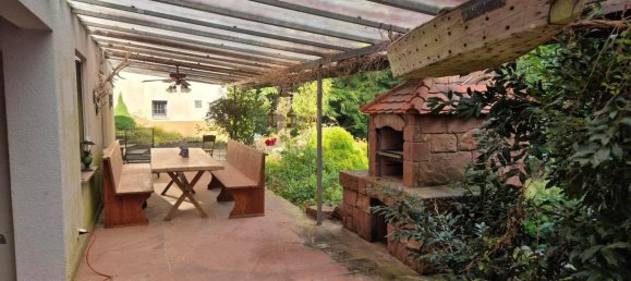 4 bedrooms House in Rhein-Neckar-Kreis, Germany No. 304940 8