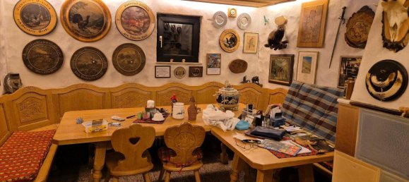 4 bedrooms House in Rhein-Neckar-Kreis, Germany No. 304940 13