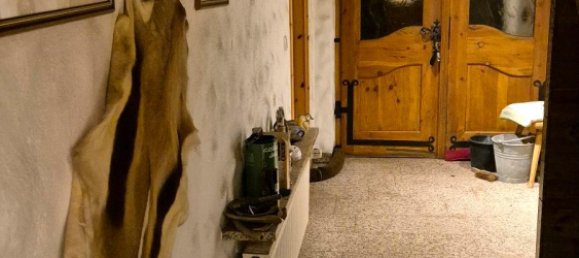 4 bedrooms House in Rhein-Neckar-Kreis, Germany No. 304940 10