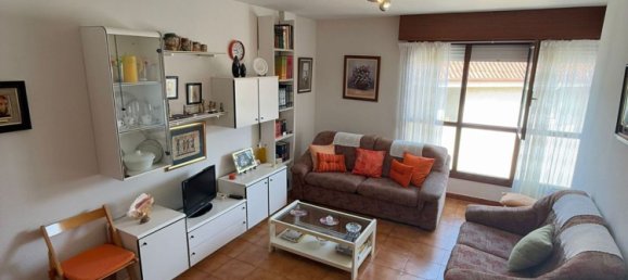 2 chambres Duplex à Cantabria, Spain No. 148369 2