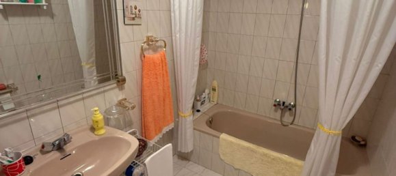 2 chambres Duplex à Cantabria, Spain No. 148369 23