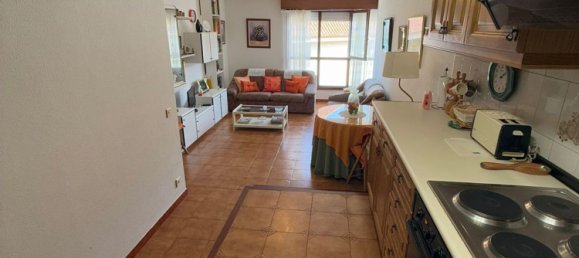 2 chambres Duplex à Cantabria, Spain No. 148369 11