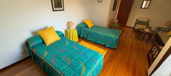 2 chambres Duplex à Cantabria, Spain No. 148369 20