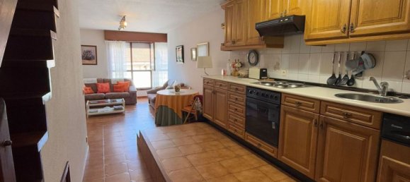 2 chambres Duplex à Cantabria, Spain No. 148369 7