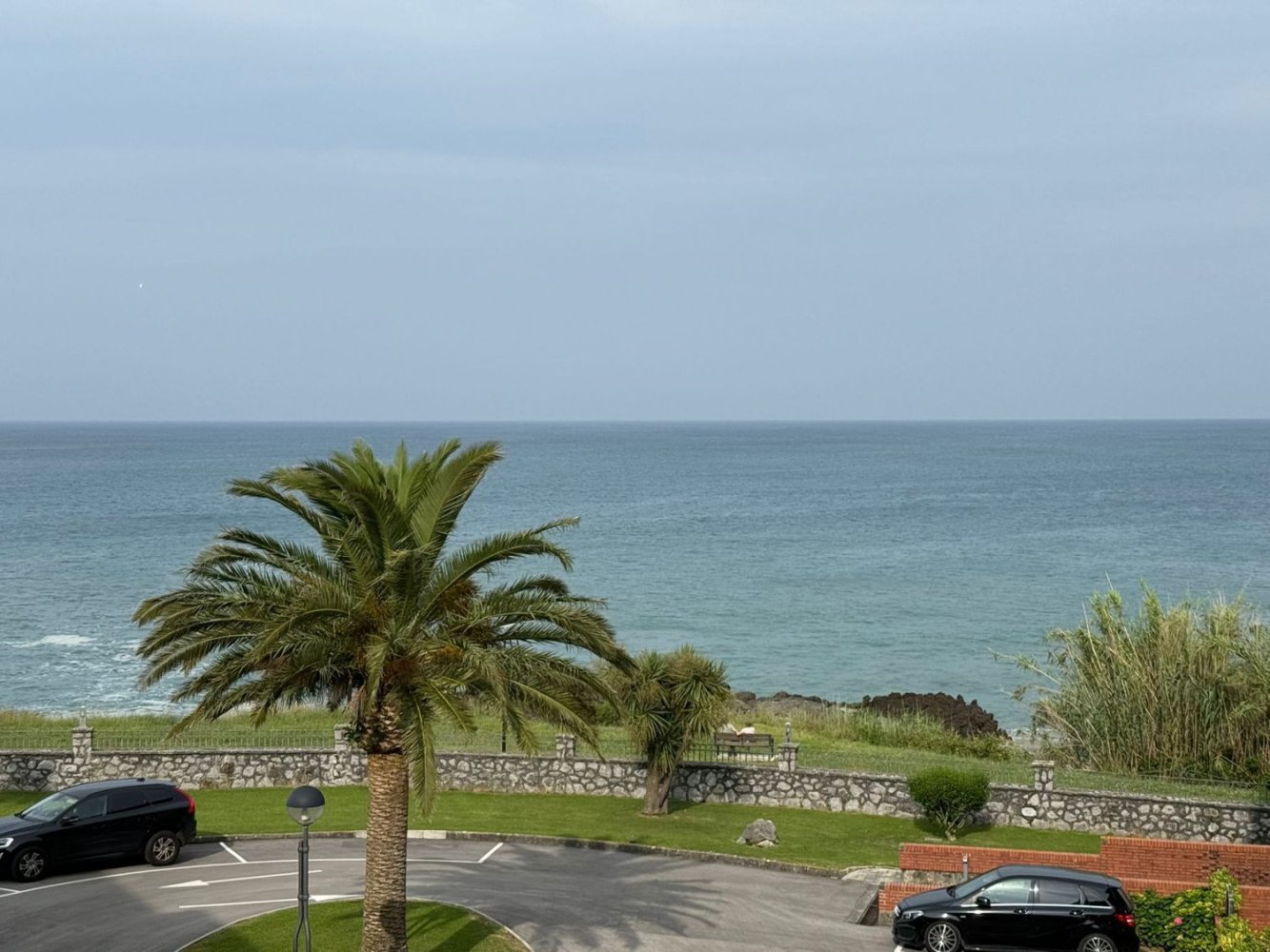 2 chambres Duplex à Cantabria, Spain No. 148369