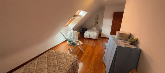 2 chambres Duplex à Cantabria, Spain No. 148369 16