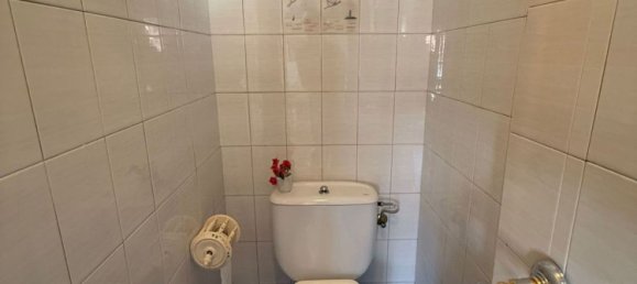 2 chambres Duplex à Cantabria, Spain No. 148369 25