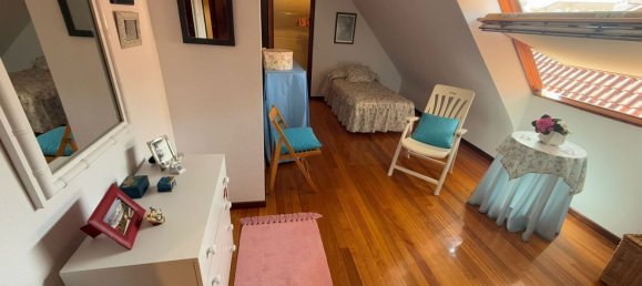 2 chambres Duplex à Cantabria, Spain No. 148369 12