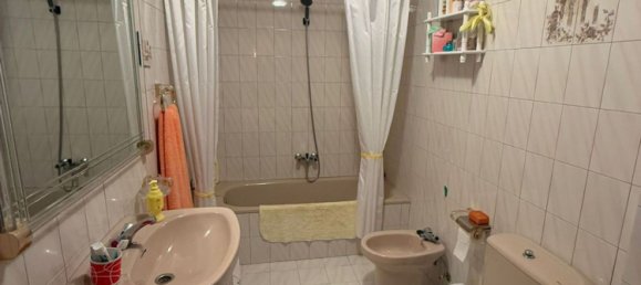 2 chambres Duplex à Cantabria, Spain No. 148369 24