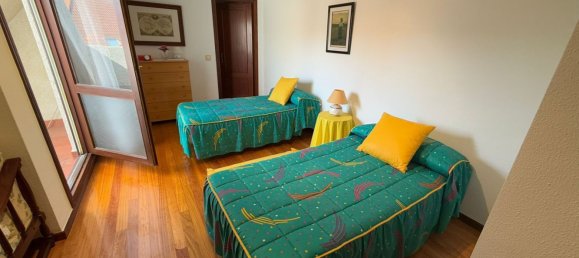 2 chambres Duplex à Cantabria, Spain No. 148369 19