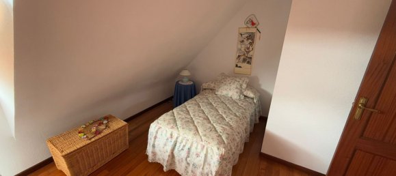 2 chambres Duplex à Cantabria, Spain No. 148369 13