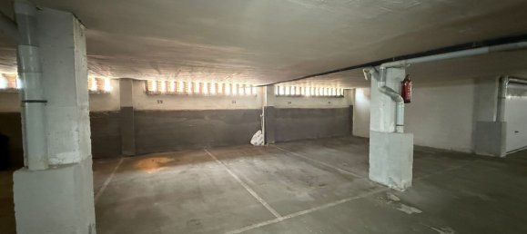 2 chambres Duplex à Cantabria, Spain No. 148369 36