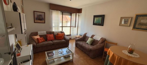 2 chambres Duplex à Cantabria, Spain No. 148369 5