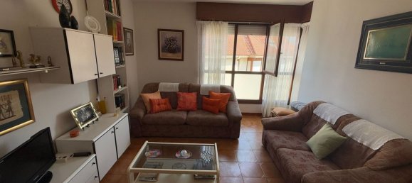 2 chambres Duplex à Cantabria, Spain No. 148369 4