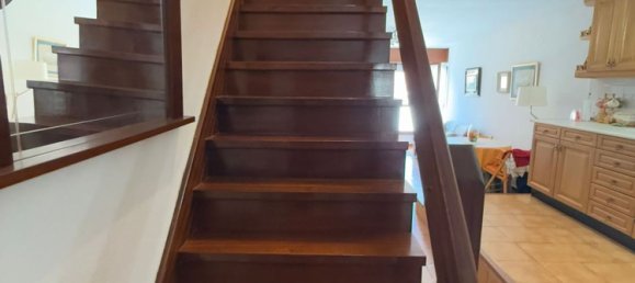 2 chambres Duplex à Cantabria, Spain No. 148369 33