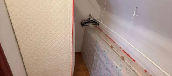 2 chambres Duplex à Cantabria, Spain No. 148369 29