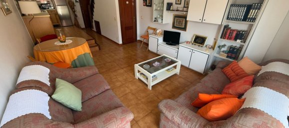 2 chambres Duplex à Cantabria, Spain No. 148369 6