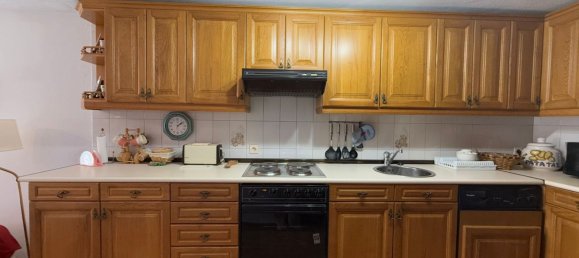 2 chambres Duplex à Cantabria, Spain No. 148369 9