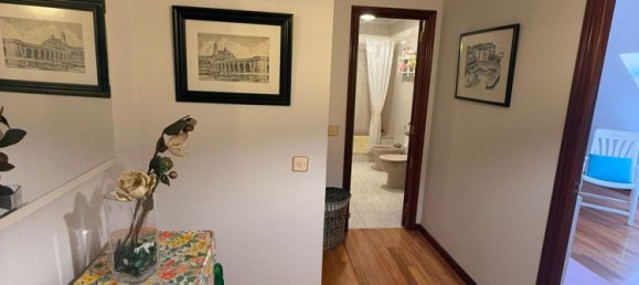 2 chambres Duplex à Cantabria, Spain No. 148369 32