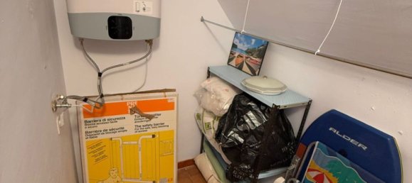 2 chambres Duplex à Cantabria, Spain No. 148369 28