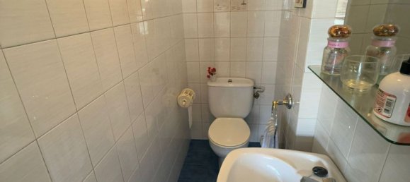 2 chambres Duplex à Cantabria, Spain No. 148369 27