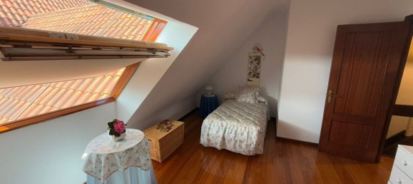 2 chambres Duplex à Cantabria, Spain No. 148369 15