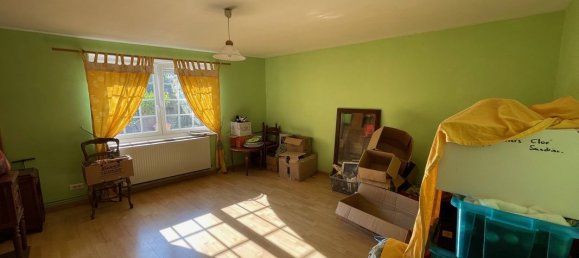 5 bedrooms Townhouse in Pannes, France No. 211032 11