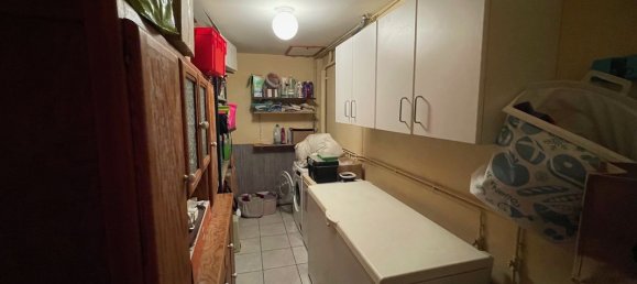 5 bedrooms Townhouse in Pannes, France No. 211032 15