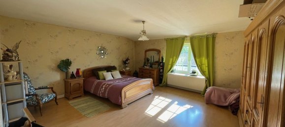 5 bedrooms Townhouse in Pannes, France No. 211032 10