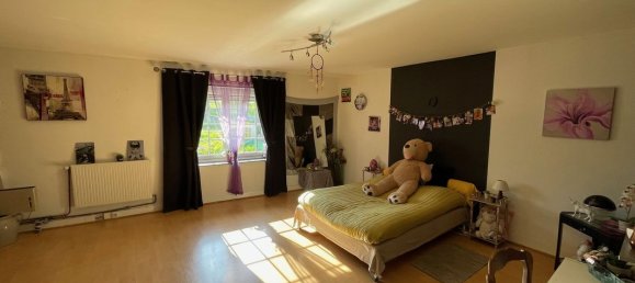 5 bedrooms Townhouse in Pannes, France No. 211032 8