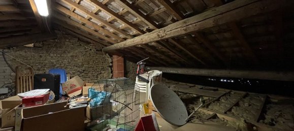 5 bedrooms Townhouse in Pannes, France No. 211032 16