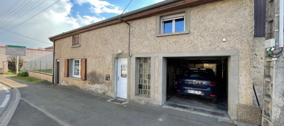5 bedrooms Townhouse in Pannes, France No. 211032 17