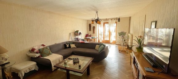 5 bedrooms Townhouse in Pannes, France No. 211032 6