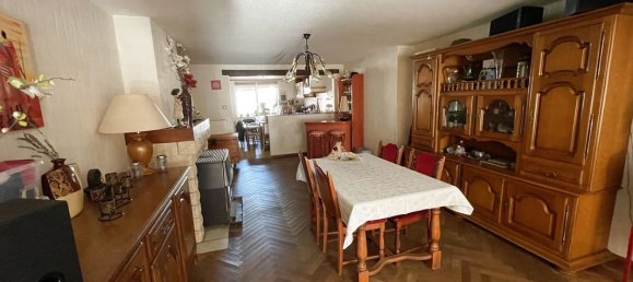 5 bedrooms Townhouse in Pannes, France No. 211032 4