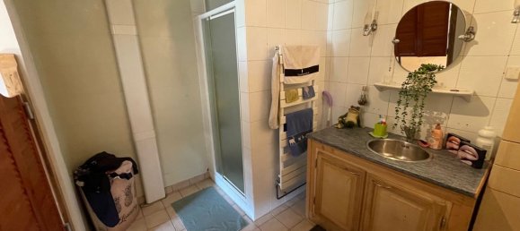 5 bedrooms Townhouse in Pannes, France No. 211032 9