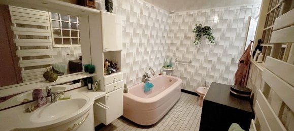 5 bedrooms Townhouse in Pannes, France No. 211032 7