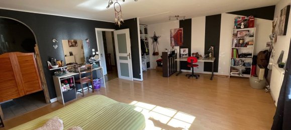 5 bedrooms Townhouse in Pannes, France No. 211032 5