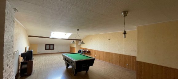 5 bedrooms Townhouse in Pannes, France No. 211032 13