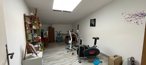 5 bedrooms Townhouse in Pannes, France No. 211032 14